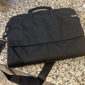 EUC Laptop Case